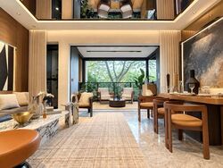 Meyer Road (D15), Condominium #618351371